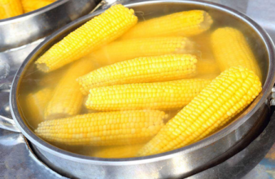 ���״��Ҫ���ò��� ��ˮ�¹�������������ó�