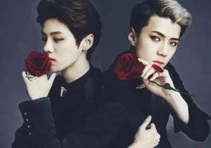 ����ѫ΢����ע��˭ ����ѫֻ��ע��¹��