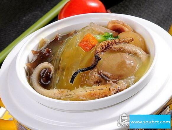����ǽ��ʲô�� ����ǽ������ʲô����