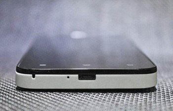 �ֻ����̹ر��������� �ֻ����̵�ԭ����ʲô
