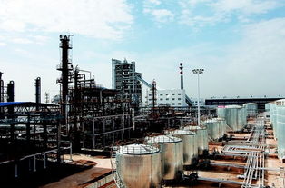 ����úҵ�ǲ�ʲôú�� Ӧ����ú̿�е��ŵ�����