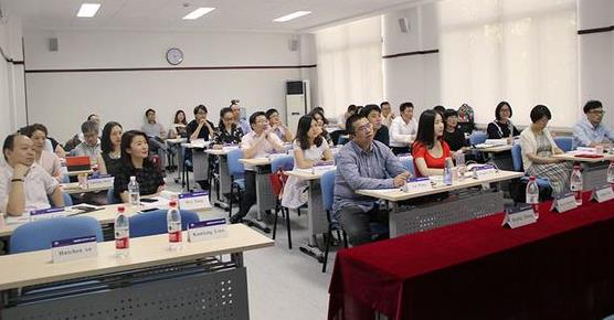 mba��ѵ���ĸ������� �����˹��һ��������ѡ��