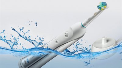 �綯��ˢ��ôʹ�õķ��� �綯��ˢ�û����ֶ���ˢ��