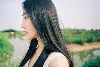 ɽ��Ů��ʲô��˼ �����ǿʵ������������Ů��