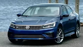 ��������ۼ۶����� ���ֳ�����û���������