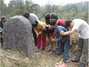 ΪʲôѧУ���������� ���������û������