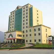 ΪʲôѧУ���������� ���������û������