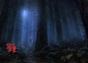 ΪʲôѧУ���������� ���������û������