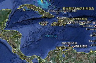 �������ĸ��޵Ĺ��� �Ǳ����޵�һ��ƶ������