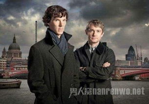 ��̽����˵��弾ʲôʱ����ӳ ���弾����2020�꿪��