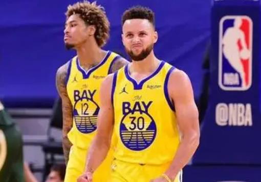 ������ʲô��˼ �ձ�����Ϊʲô���ò����