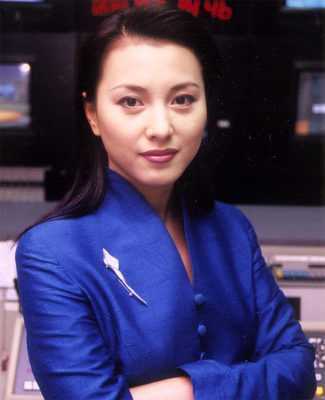 ��ͩ�ɷ���˭ �Ϲ�Ŀǰ��һ��Ͷ�ʹ�˾������