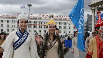 ���ɹ�������й��� û��������й���Ϊһֱ�Ǻ�����ϵ