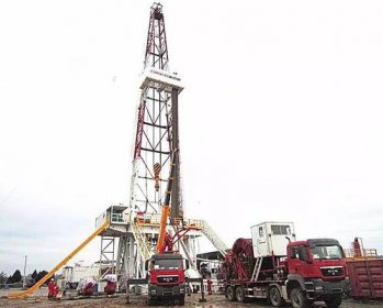 油管为什么中国被禁用 在中国有审核制度的限制