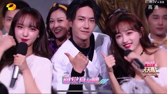 ���������ܽ�����һ�� ����һ�����ں���������ϰ��