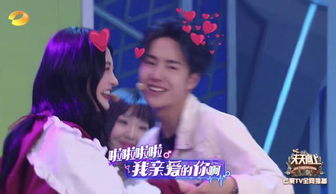 ���������ܽ�����һ�� ����һ�����ں���������ϰ��