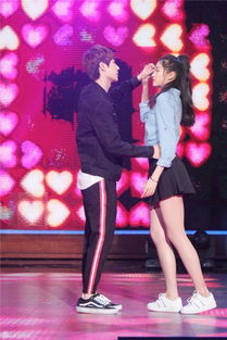 ���������ܽ�����һ�� ����һ�����ں���������ϰ��