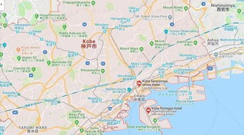 �Ʊ���ʲô �����������տƱ�����