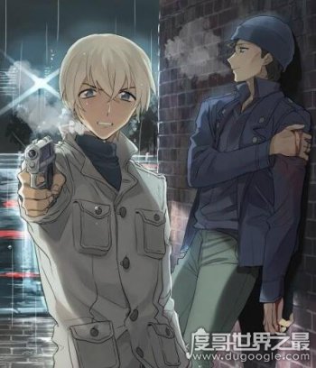 ������̽���ϡ�����͸�������� һ�����Ե����ݵ����ȫ�ܲ���