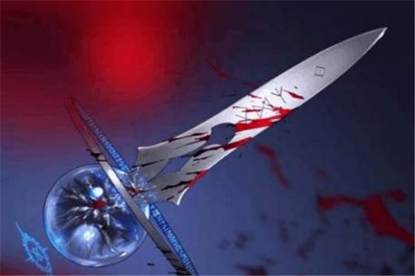 �����������ʲô һ���ܵ�δ���ٿص�����