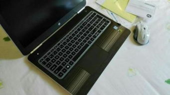 ��Ӱ����Ͱ�Ӱ�����ĸ��� �����Ƽ����ֻ��չ�Ӱ����5