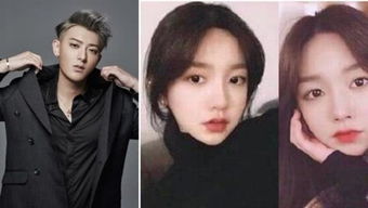 ����躵�Ů������˭ ��˵�������������һ��Ů����