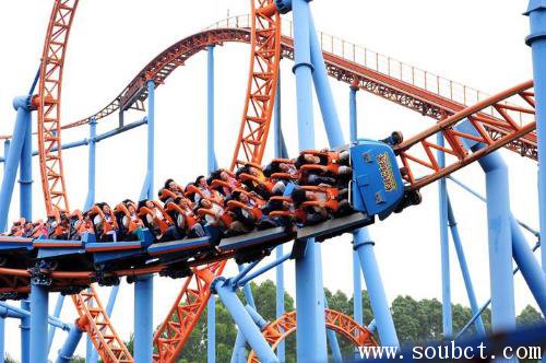 ��¡ʮ����ɽ�� �ֲ��̼���ʮ����ɽ��