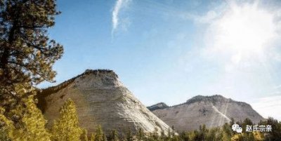 ����Ϸ�һ�������� �ڷ�һ����¯�Ժ������