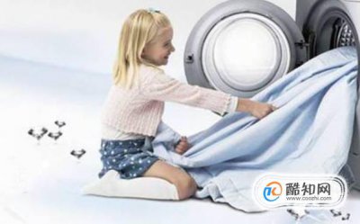 �·��ϵ�ϴ�ӱ�־��ʲô��˼ �·�ϴ�ӱ�־ͼ����ȫ ˵��