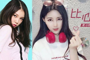 ��С��������ʲô ��С���������