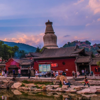 ��̨ɽ���ĸ�ʡ�ĸ��� ����ʡ�����в���˭����ȥ��