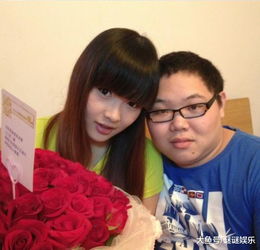 ��������pdd���� ��֪����������pdd������