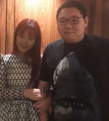 ��������pdd���� ��֪����������pdd������