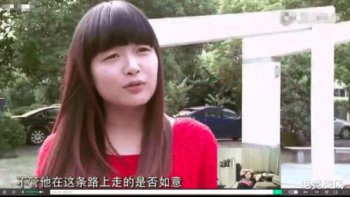 ��������pdd���� ��֪����������pdd������