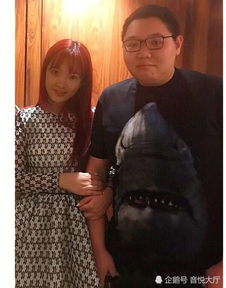 ��������pdd���� ��֪����������pdd������