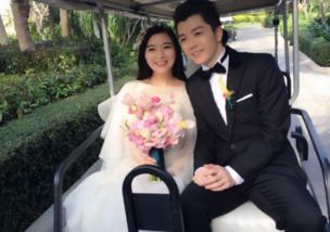吴雅婷比王栎鑫大几岁 王栎鑫比吴雅婷大3岁