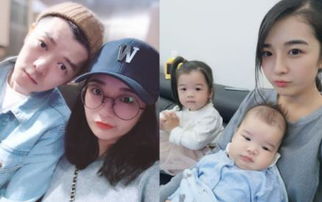 吴雅婷比王栎鑫大几岁 王栎鑫比吴雅婷大3岁