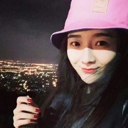 吴雅婷比王栎鑫大几岁 王栎鑫比吴雅婷大3岁