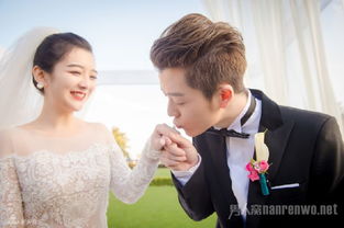 吴雅婷比王栎鑫大几岁 王栎鑫比吴雅婷大3岁