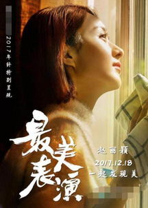 ���������Ž�ʲô���� û������Ҳû��Ů����