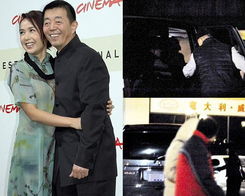 ���������Ž�ʲô���� û������Ҳû��Ů����