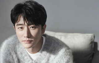 ���������Ž�ʲô���� û������Ҳû��Ů����