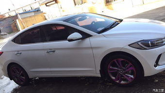 �ִ��춯���˺���� ����������������ڵ�
