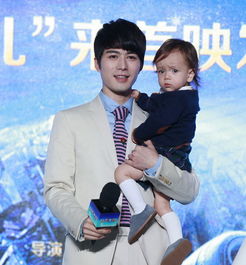 ŷ�����ļ����� ����Ŀǰ���޴ӵ�֪