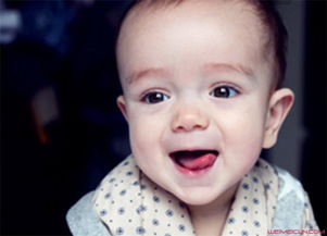 ŷ�����ļ����� ����Ŀǰ���޴ӵ�֪