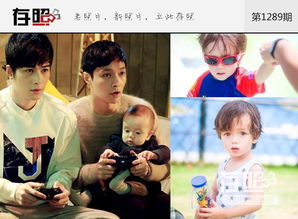 ŷ�����ļ����� ����Ŀǰ���޴ӵ�֪