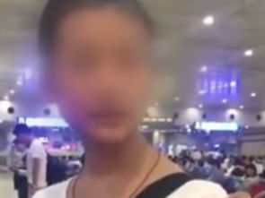 ŷ�����ļ����� ����Ŀǰ���޴ӵ�֪