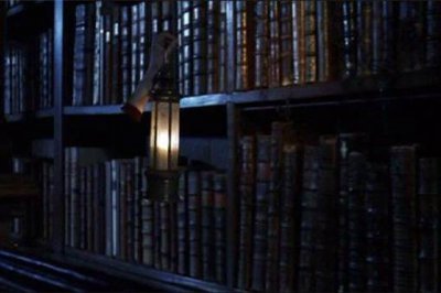 ���ߴ������䴴ʼ����˭ ������Ϊʲô��ֱ����