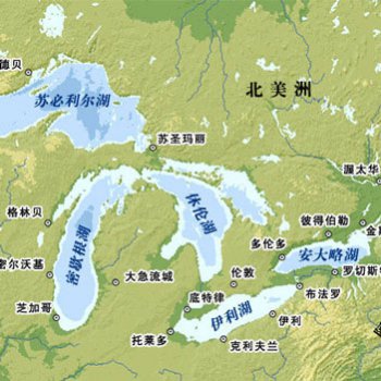 ���������ĵ�ˮ����ʲô�� ���������ĵ�ˮ��������