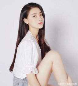 �����Ƹ����������� �Ҿ�������������˭